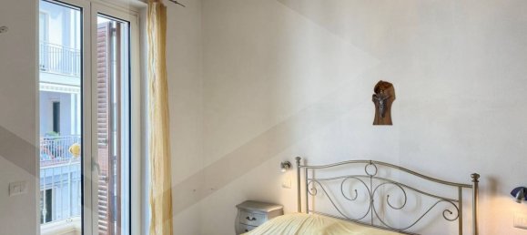 5-salle Maison à Polignano a Mare, Italy No. 17170 11