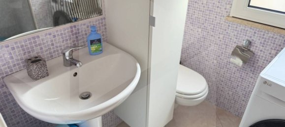 5-salle Maison à Polignano a Mare, Italy No. 17170 36