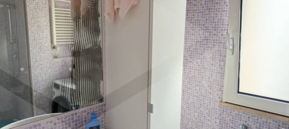 5-salle Maison à Polignano a Mare, Italy No. 17170 37