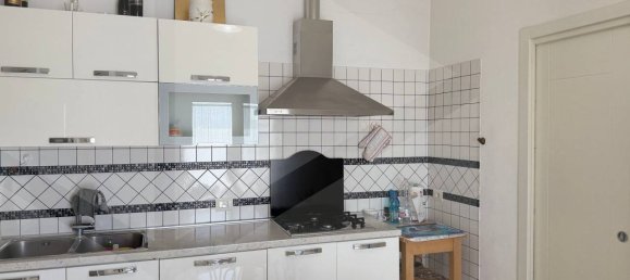 5-salle Maison à Polignano a Mare, Italy No. 17170 32