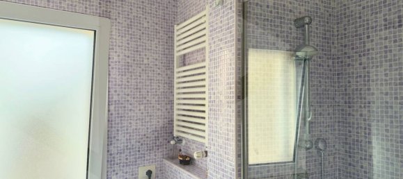 5-salle Maison à Polignano a Mare, Italy No. 17170 35