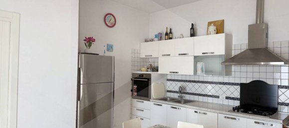 5-salle Maison à Polignano a Mare, Italy No. 17170 31