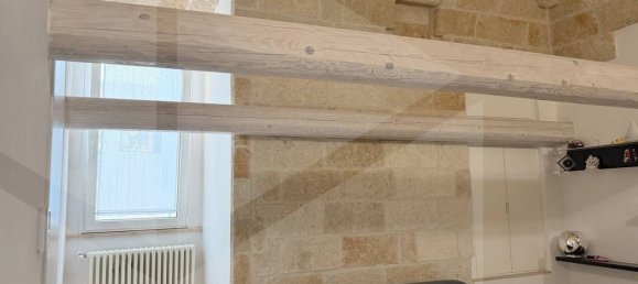 5-salle Maison à Polignano a Mare, Italy No. 17170 2