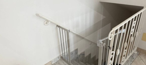 5-salle Maison à Polignano a Mare, Italy No. 17170 28