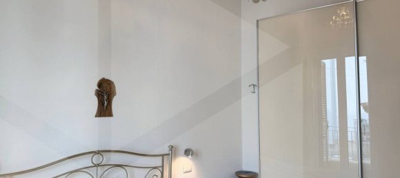 5-salle Maison à Polignano a Mare, Italy No. 17170 12