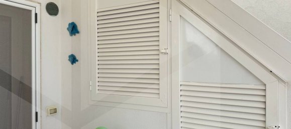 5-salle Maison à Polignano a Mare, Italy No. 17170 47