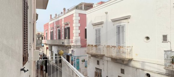 5-salle Maison à Polignano a Mare, Italy No. 17170 18