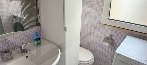 5-salle Maison à Polignano a Mare, Italy No. 17170 39