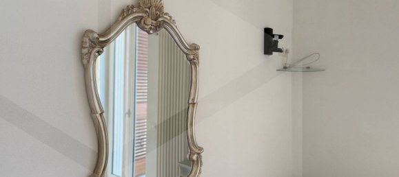 5-salle Maison à Polignano a Mare, Italy No. 17170 16