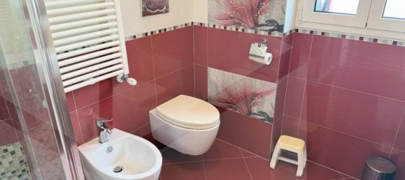 5-salle Maison à Polignano a Mare, Italy No. 17170 27