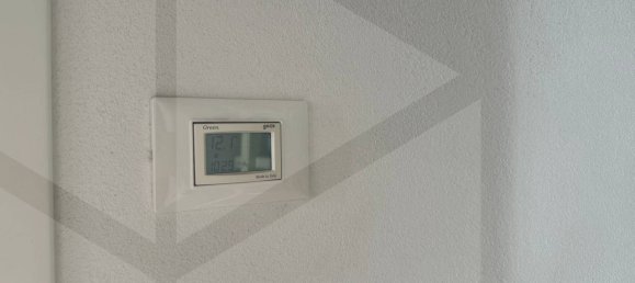 5-salle Maison à Polignano a Mare, Italy No. 17170 26