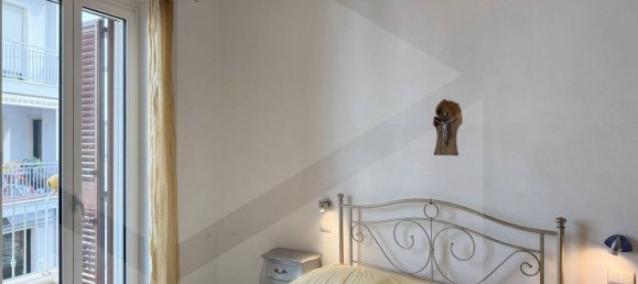 5-salle Maison à Polignano a Mare, Italy No. 17170 14