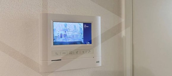 5-salle Maison à Polignano a Mare, Italy No. 17170 9