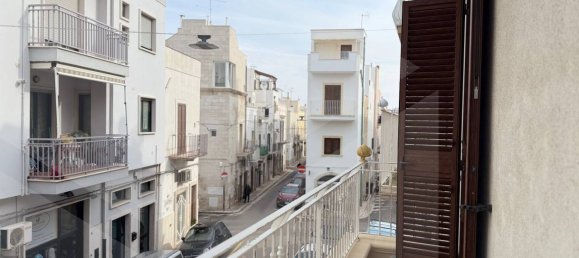 5-salle Maison à Polignano a Mare, Italy No. 17170 22