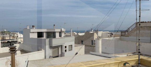 5-salle Maison à Polignano a Mare, Italy No. 17170 49