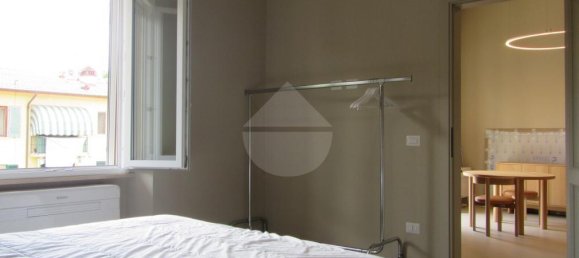 2 rooms Apartment in Florence, Italy No. 309281 6