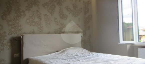 2 rooms Apartment in Florence, Italy No. 309281 7