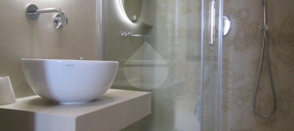 2 rooms Apartment in Florence, Italy No. 309281 12