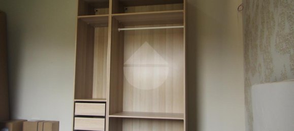 2 rooms Apartment in Florence, Italy No. 309281 9