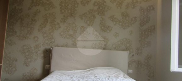 2 rooms Apartment in Florence, Italy No. 309281 10