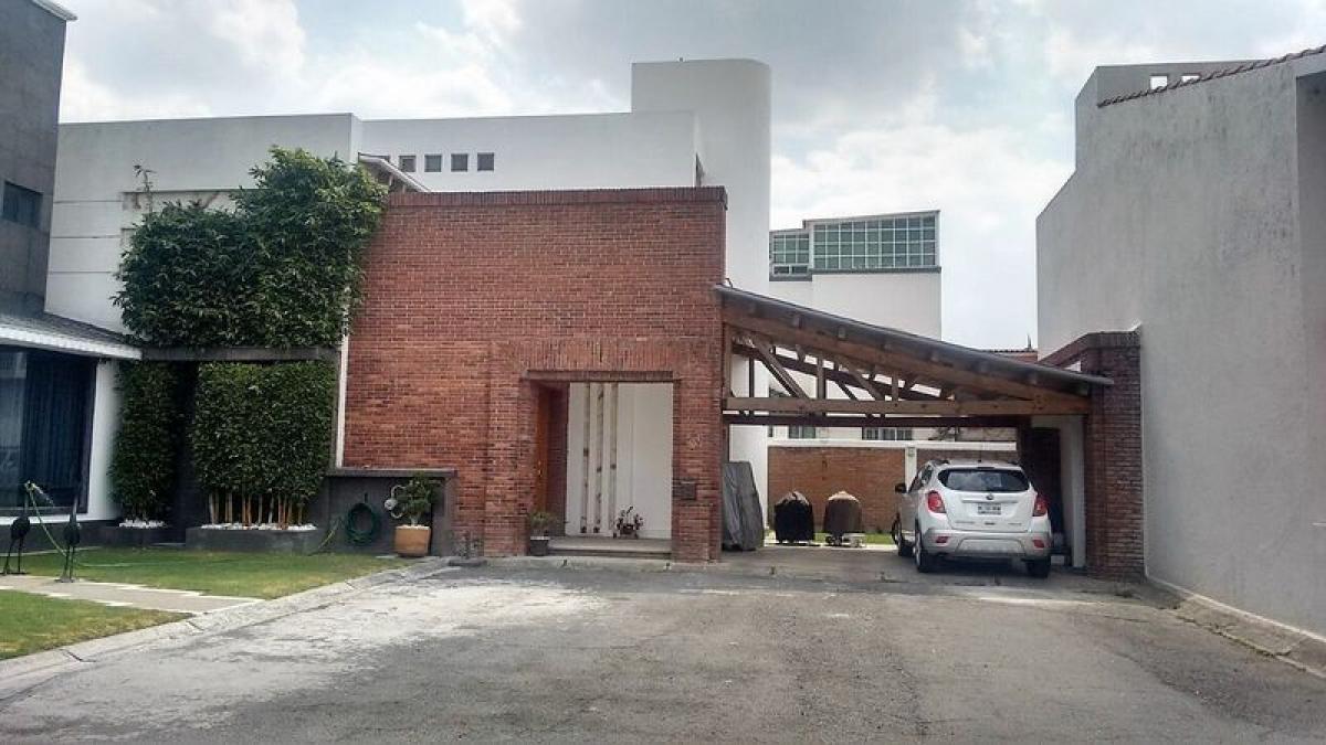 3 Schlafzimmer Haus in San Buenaventura, Mexico, Nr. 215729