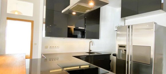 4 bedrooms Duplex in Margareten, Austria No. 247292 10