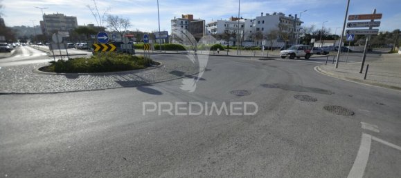 Земельный участок 465м² в Лоле, Португалия № 47656 6