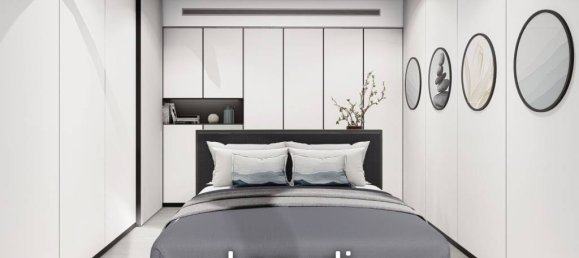 Condominio de 1 dormitorio en Rawai, Thailand No. 17339 2