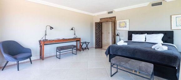 Penthouse T5 em Marbella, Spain N.º 34186 16