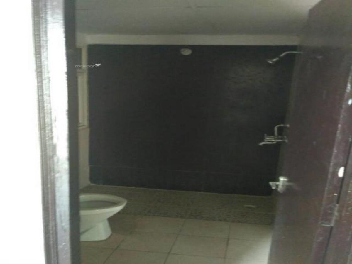 3 bedrooms House in Ghaziabad, India No. 54786