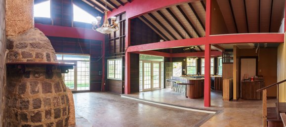 3 bedrooms Villa in Basseterre, Saint Kitts and Nevis No. 2 5