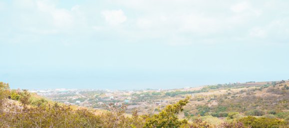 3 bedrooms Villa in Basseterre, Saint Kitts and Nevis No. 2 22