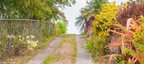 3 bedrooms Villa in Basseterre, Saint Kitts and Nevis No. 2 18