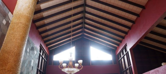 3 bedrooms Villa in Basseterre, Saint Kitts and Nevis No. 2 2