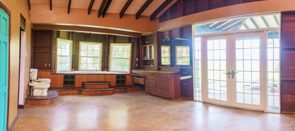 3 bedrooms Villa in Basseterre, Saint Kitts and Nevis No. 2 11