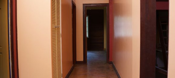 3 bedrooms Villa in Basseterre, Saint Kitts and Nevis No. 2 12