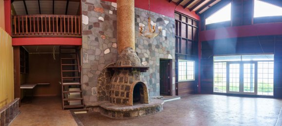 3 bedrooms Villa in Basseterre, Saint Kitts and Nevis No. 2 3