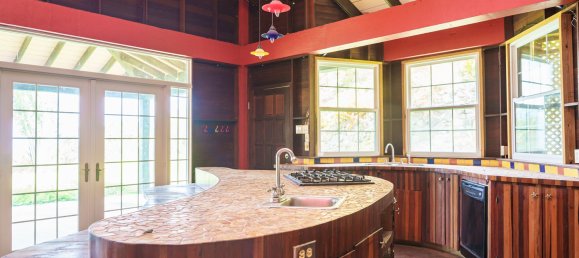 3 bedrooms Villa in Basseterre, Saint Kitts and Nevis No. 2 9