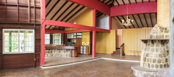 3 bedrooms Villa in Basseterre, Saint Kitts and Nevis No. 2 4