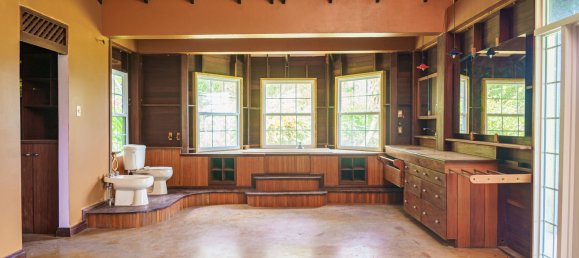 3 bedrooms Villa in Basseterre, Saint Kitts and Nevis No. 2 10