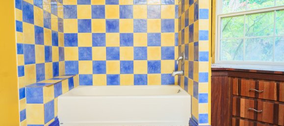 3 bedrooms Villa in Basseterre, Saint Kitts and Nevis No. 2 16