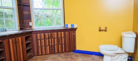 3 bedrooms Villa in Basseterre, Saint Kitts and Nevis No. 2 15