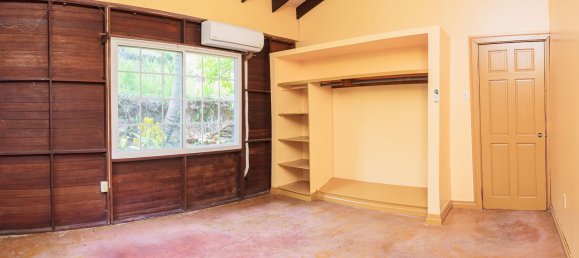 3 bedrooms Villa in Basseterre, Saint Kitts and Nevis No. 2 13