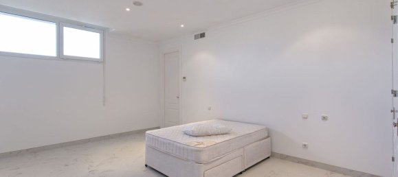 8 bedrooms Villa in Malaga, Spain No. 130915 45