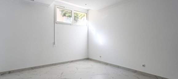 8 bedrooms Villa in Malaga, Spain No. 130915 43