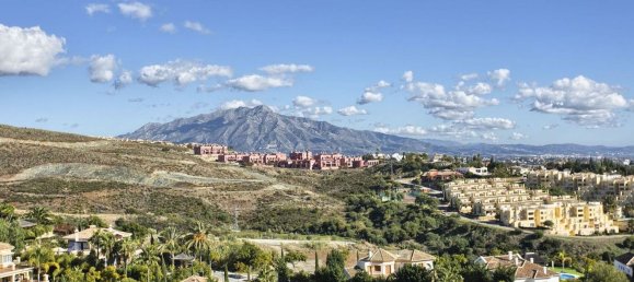 8 bedrooms Villa in Malaga, Spain No. 130915 37