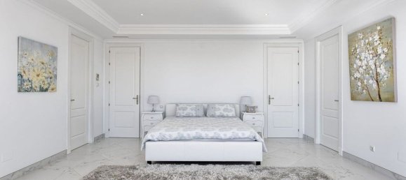 8 bedrooms Villa in Malaga, Spain No. 130915 25