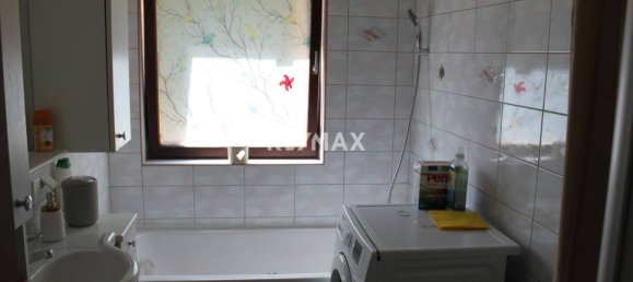 5-salle Maison à Liezen, Austria No. 215206 14