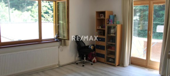 5-salle Maison à Liezen, Austria No. 215206 13