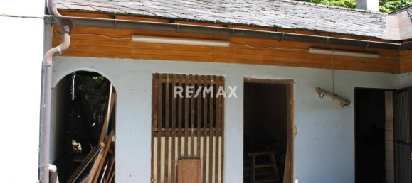 5-salle Maison à Liezen, Austria No. 215206 5